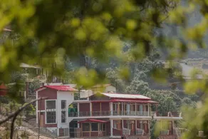 Vatika Vista - Image 4