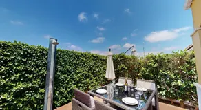 Villa Chestnut - A Murcia Holiday Rentals Property - Image 4