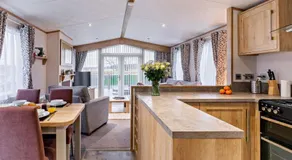 2 Bed in St. Andrews oc-90764 - Image 3