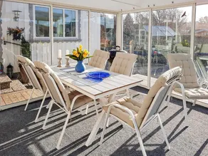 6 person holiday home in LYSEKIL-By Traum - Image 3