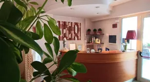 Hotel La Palazzina - Image 4