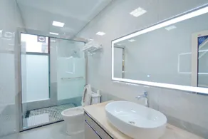 Huilin xiaoyin Villa - Image 2