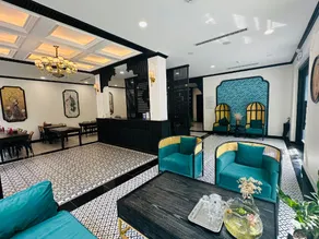 Moma Paris Hotel Ninh Bình - Image 5