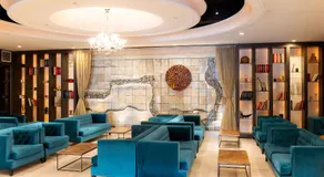 Miyakonojo Green Hotel - Image 2
