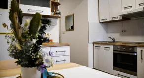 Apartments Experience Zagreb - Image 3