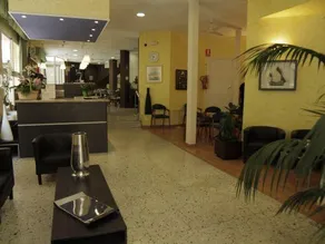 Hotel Proa-Astor - Image 4
