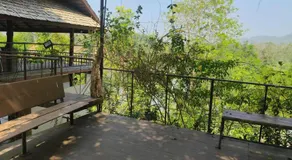 Volk resotel - Image 3