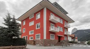 Casa al Sole - Image 5