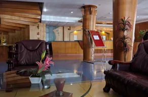 Nila Palace Kollam - Image 2