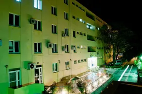 Omladinski Hostel - Image 5