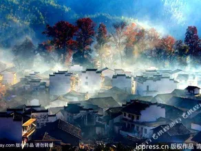 Shanjing Hongfeng Inn - Image 2