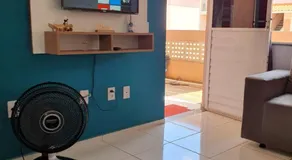 Ap Morada Nova - Image 2