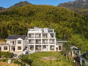 Meet Mofan Hostel - Image 4