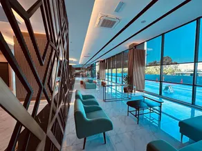 56 Hotel Block B - Image 2