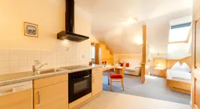Haus Wolfgangsee - Image 3