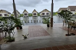 Burichan Resort - Image 4