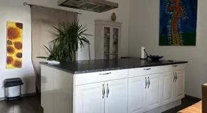 Auern Apartement - Image 5
