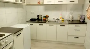 Apartments AZRA - Image 4