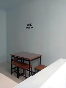 Vindyra Home - Image 4