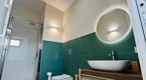 Resort Estia - Image 2