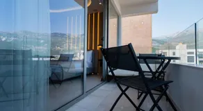 Boutique Hotel Lux Rooms B-Five - Image 5