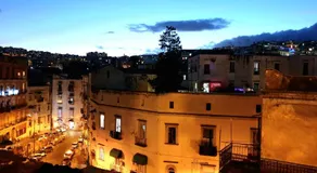 B&B Napoli Citta' - Image 3