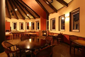 Appi Arts Color - Image 5
