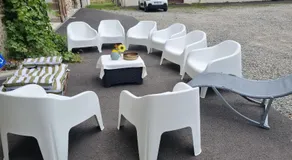 Le voyage à travers les flots - Image 4