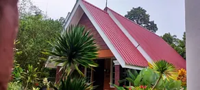 OYO 90642 Twin Mutiara Chalet & Homestay - Image 3