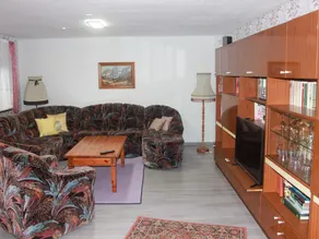Einladende Ferienwohnung im malerischen Stassfurt - Image 2