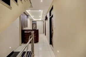 Hotel O Kabir - Image 5