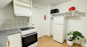 aday - Randers Elegant and Trendy Apartment - Image 5