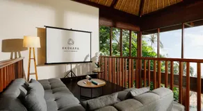 Akohara Buahan Village Retreat  - Image 5