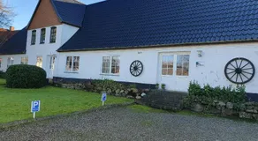 Postgaarden Frøslev - Image 4