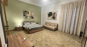 Pompeano House - Image 2