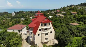 Villa Royal House - Image 5