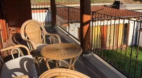 Casa Nonno Gino 4 - Image 3