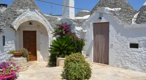 Trulli Aia Piccola - Image 3