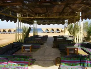 Ciao Hotel - Image 5