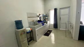 Situ Gede Indah HOMESTAY - Image 5