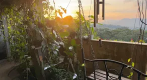 Pekoetrails Hantana Homestay - Image 4
