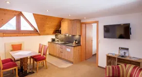 Apart Agnes - Image 3