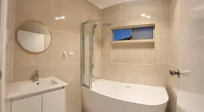 Quite and friendly house - Image 2