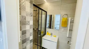 Lemoni Garden Apartment VIPGreece - Image 3