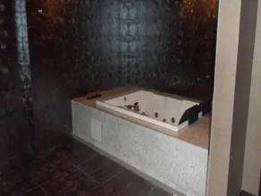 Qingdao Hengbo Hotel - Image 3