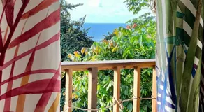 Les Chalets de Afaahiti - Fare Okeani - Image 4