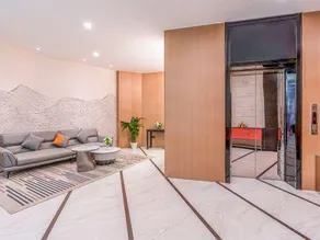 Ningming Yuelai Holiday Hotel - Image 3