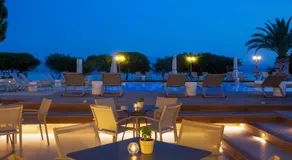 Negroponte Resort Eretria - Image 4
