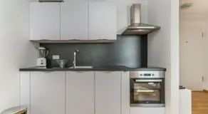 Apartment Paradiso with Sea View - Image 5