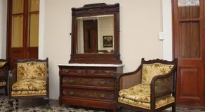 Carmine Hotel Apart - Image 3
